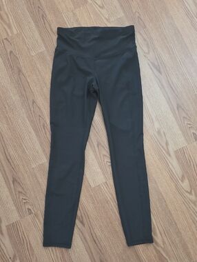Xersion Dark Grey Leggings